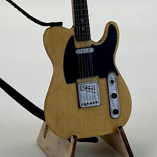 Fender Telecaster