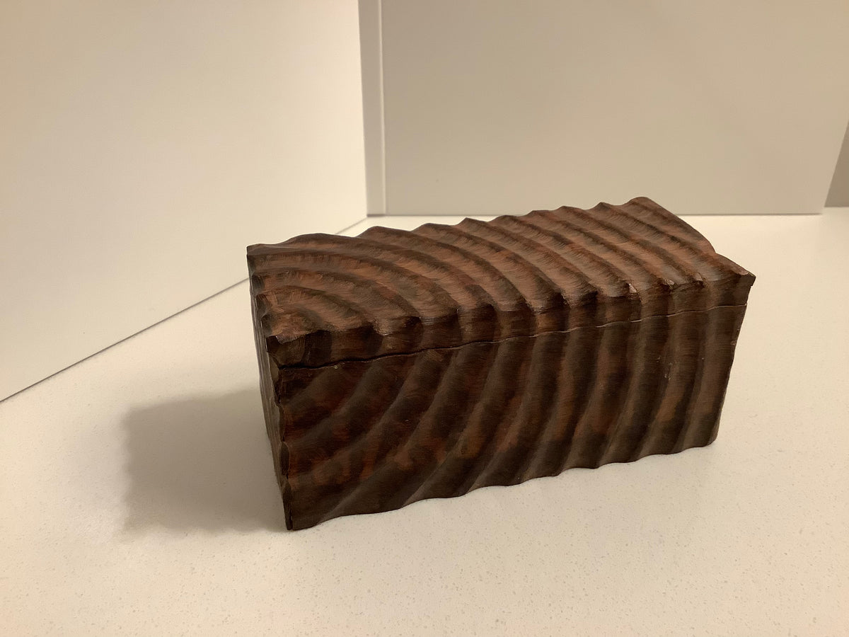 Chest Ripples The Ripple Hope Chest Inspired by Caleb Woodard's Maelstrom Collection ...